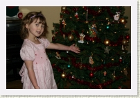 IMG_7839 * 3504 x 2336 * (786KB)