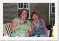 IMG_9143 * 3504 x 2336 * (791KB)
