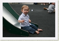 IMG_9294 * 3504 x 2336 * (776KB)