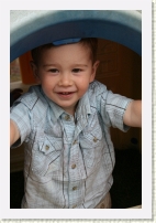 IMG_1942 * 2336 x 3504 * (866KB)