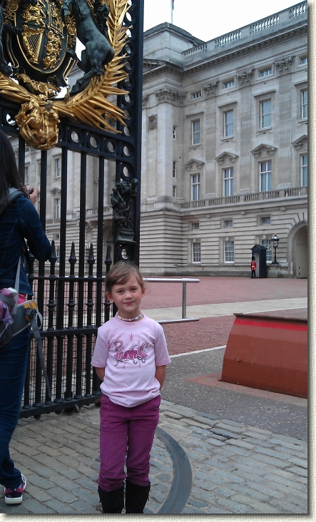 Click for the original image