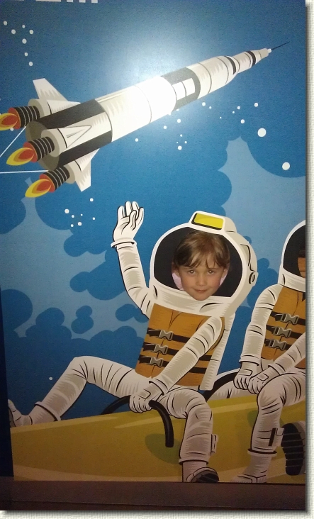 Click for the original image