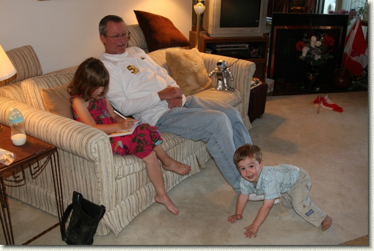 Click for the original image