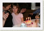 IMG_3397 * 3504 x 2336 * (719KB)