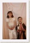 IMG_3364 * 2336 x 3504 * (1001KB)