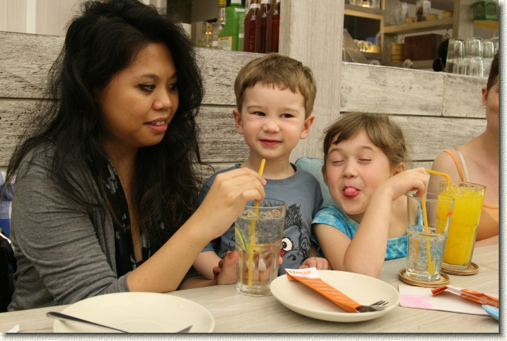 Click for the original image