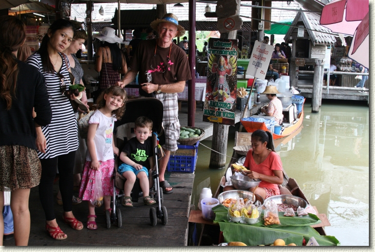 Click for the original image