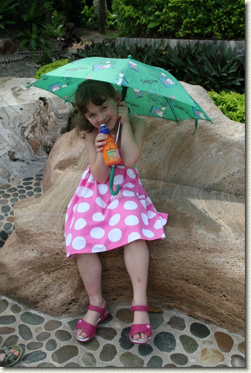 Click for the original image