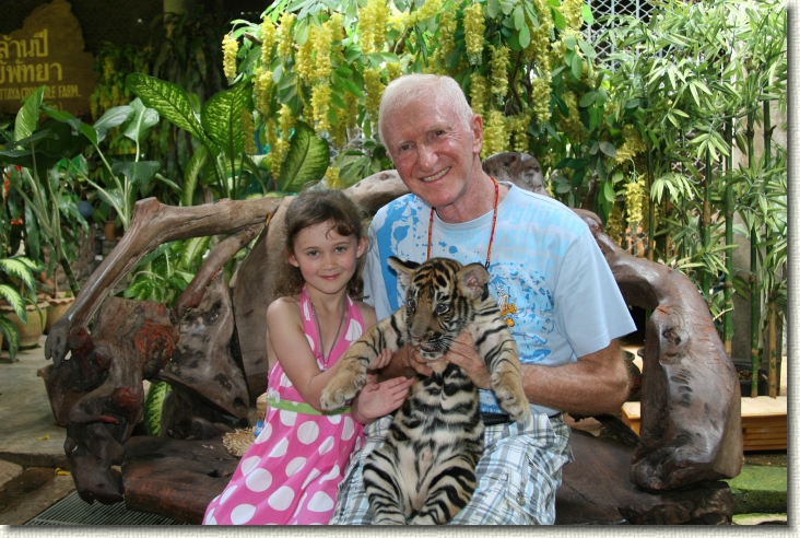 Click for the original image