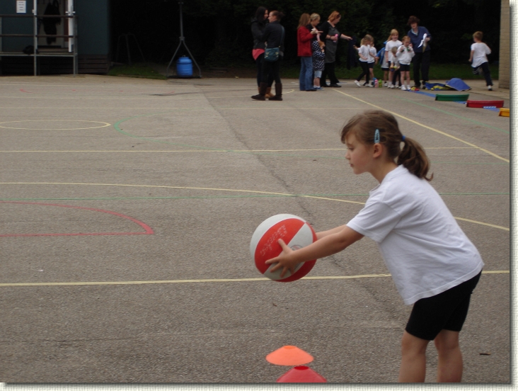 Click for the original image