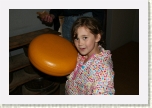 IMG_5881 * 3504 x 2336 * (773KB)
