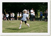 IMG_7760 * 3504 x 2336 * (1.3MB)
