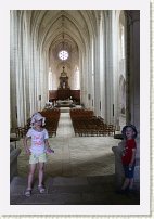IMG_8009 * 2336 x 3504 * (1.12MB)