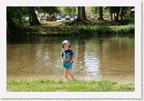 IMG_8247 * 3504 x 2336 * (1.39MB)