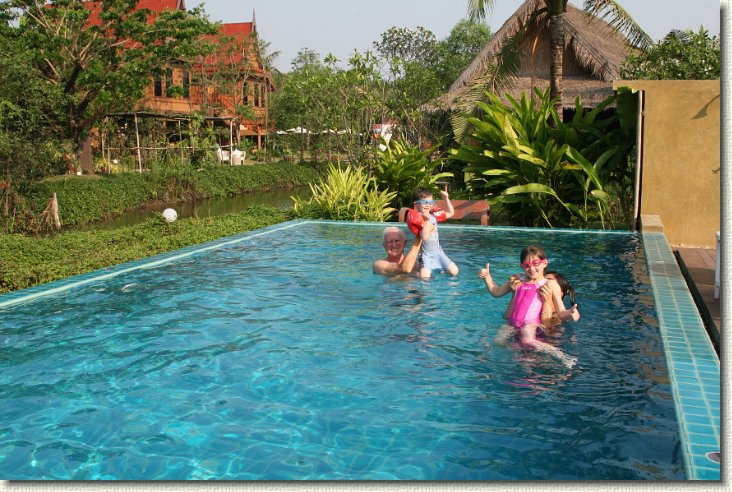 Click for the original image