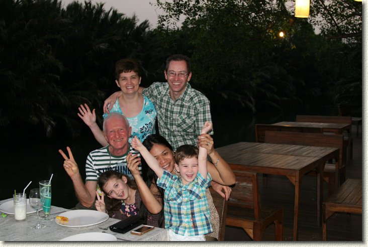 Click for the original image