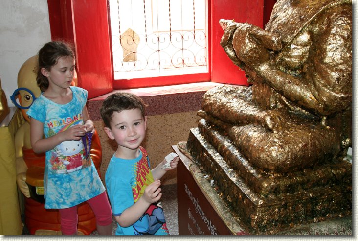 Click for the original image