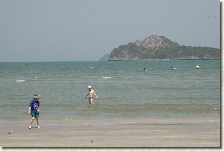 Click for the original image