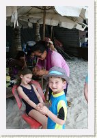 IMG_0470 * 2336 x 3504 * (965KB)