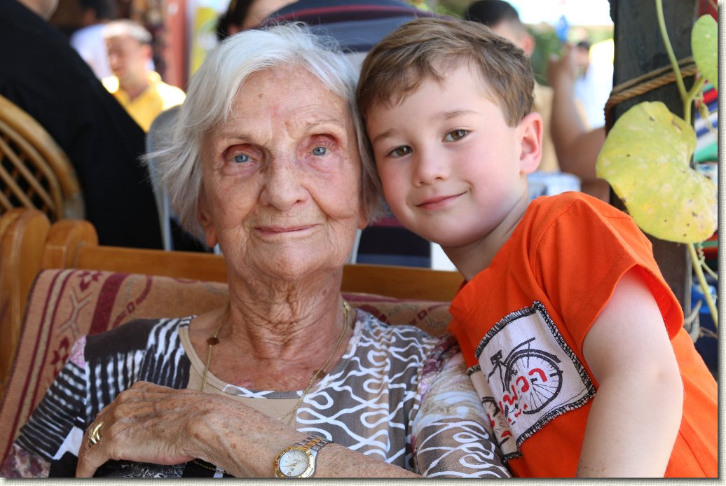 Click for the original image