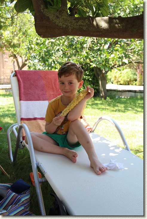 Click for the original image