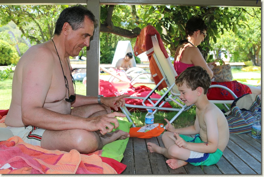 Click for the original image