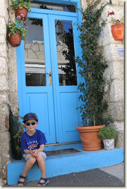 Click for the original image