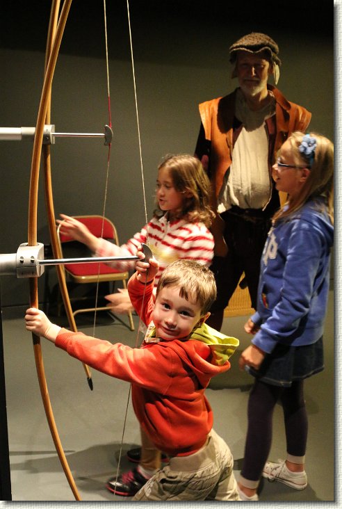 Click for the original image