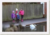 IMG_2506 * 5472 x 3648 * (2.16MB)