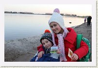 IMG_2514 * 5472 x 3648 * (1.59MB)