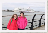 IMG_2517 * 5472 x 3648 * (1.44MB)
