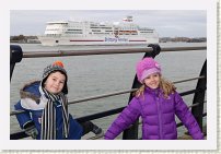 IMG_2519 * 5472 x 3648 * (1.66MB)