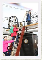 IMG_2524 * 3648 x 5472 * (1.8MB)