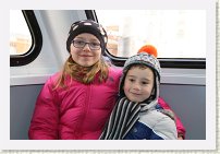 IMG_2533 * 5472 x 3648 * (1.45MB)