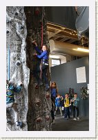 IMG_2551 * 3648 x 5472 * (2.89MB)