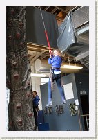 IMG_2553 * 3648 x 5472 * (1.84MB)