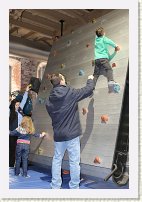 IMG_2561 * 3648 x 5472 * (2.18MB)