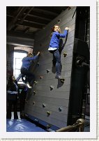 IMG_2569 * 3648 x 5472 * (1.61MB)