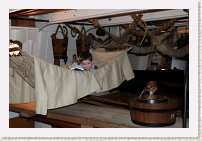 IMG_2577 * 5472 x 3648 * (1.85MB)