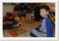 IMG_2588 * 5472 x 3648 * (2.13MB)