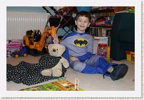 IMG_2589 * 5472 x 3648 * (2.38MB)