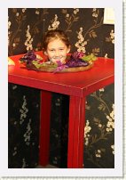 IMG_3570 * 3648 x 5472 * (1.38MB)