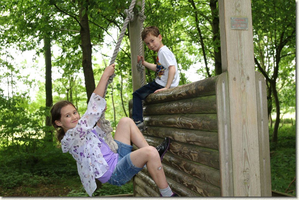 Click for the original image