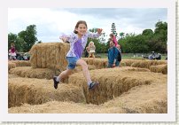 IMG_3810 * 5472 x 3648 * (2.18MB)