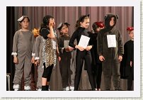 IMG_3876 * 5472 x 3648 * (1.61MB)