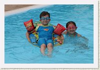 IMG_4108 * 5472 x 3648 * (1.72MB)