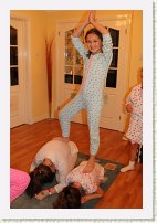 IMG_4853 * 3648 x 5472 * (2.03MB)