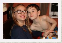 IMG_5046 * 5472 x 3648 * (1.8MB)