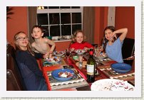 IMG_5047 * 5472 x 3648 * (2.26MB)
