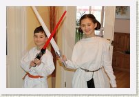 IMG_5085 * 5472 x 3648 * (1.75MB)